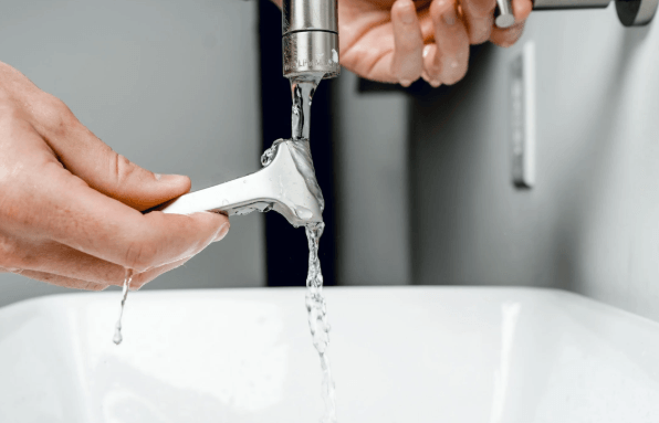 How to Fix Plumbing Failures