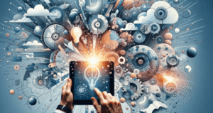 Software Architecture for Modern Systems
