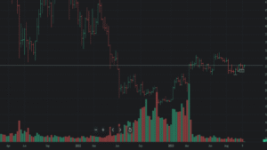 How to Analyze Crypto Charts Like a Pro