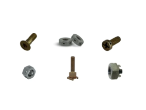 What to Look For in an Aerospace Fasteners Supplier: Material Standards and Certification Requirements