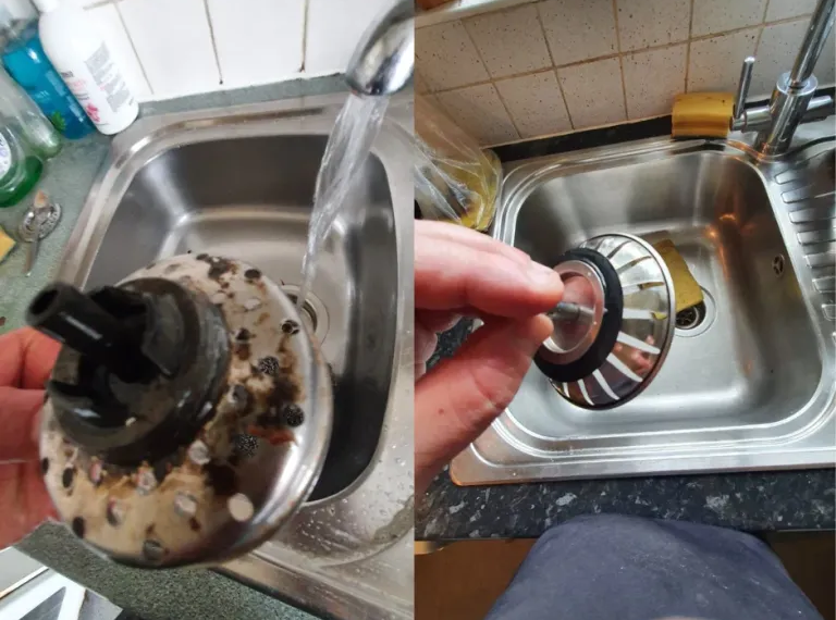 Behind the Clean: How T&M Cleaning Services Handles London's Toughest Properties