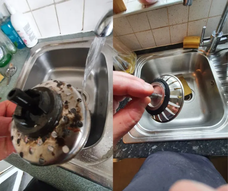 Behind the Clean: How T&M Cleaning Services Handles London's Toughest Properties