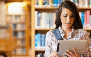How Digital Entertainment Became Part of Everyday Online Reading